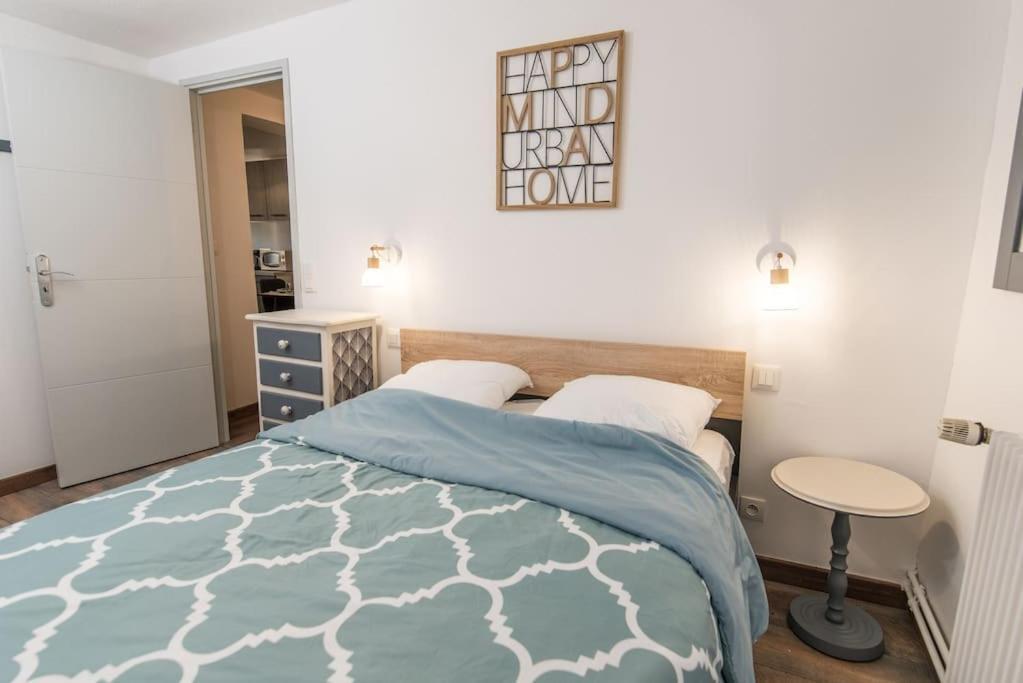 Apartament New L'Industr'Ill Au Coeur De L'Alsace Sélestat Zewnętrze zdjęcie